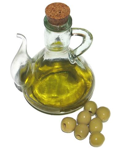 aceite_oliva