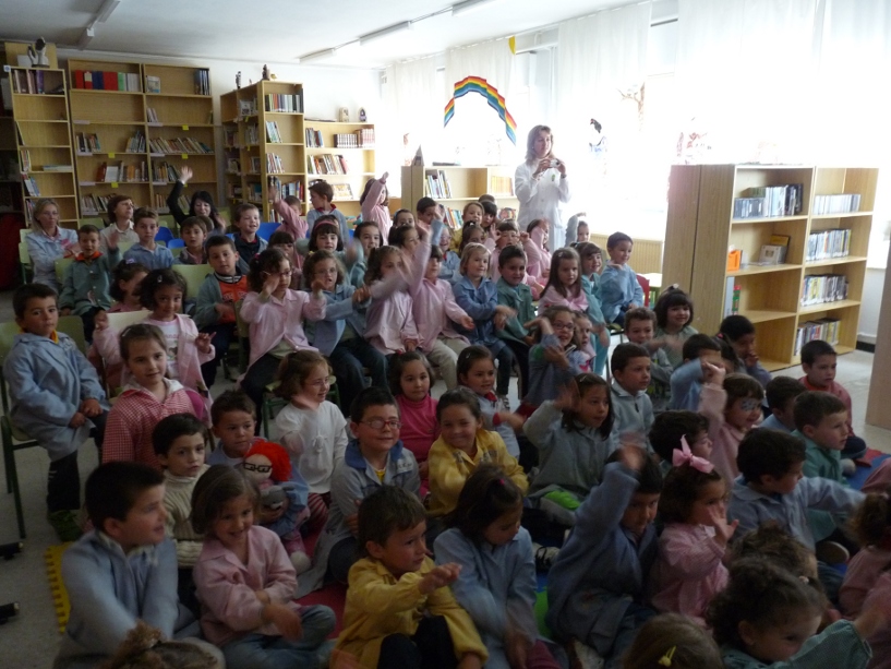 dia_libro2