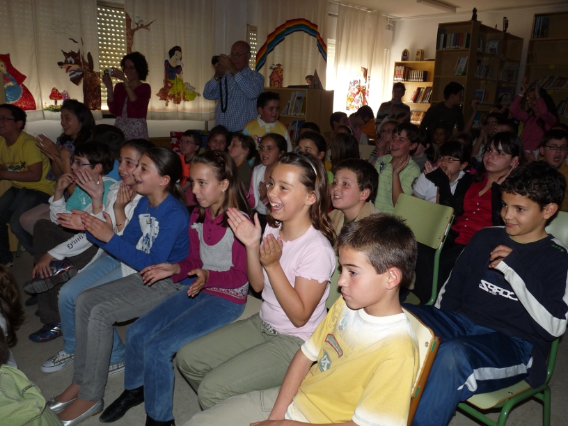 dia_libro5