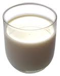 leche