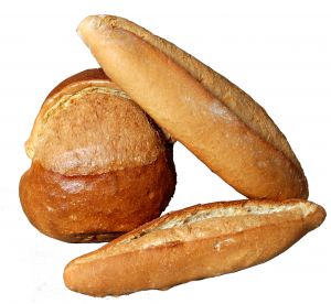 pan