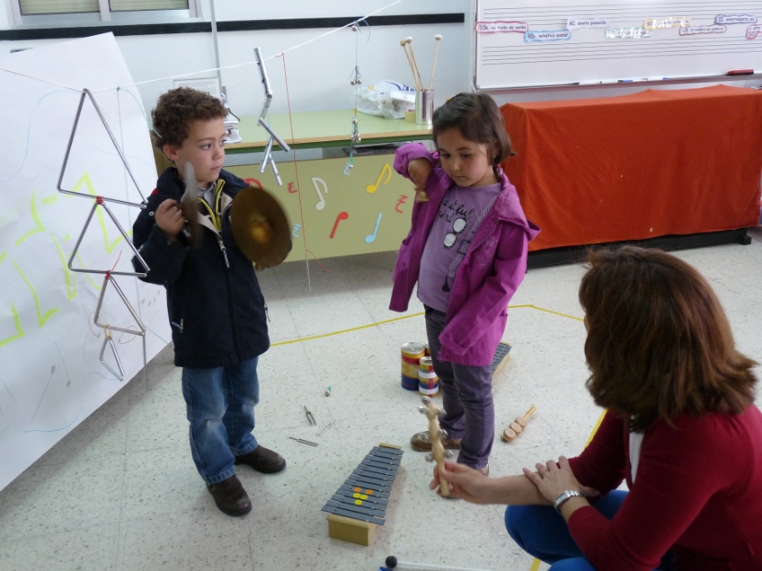 talleres_1