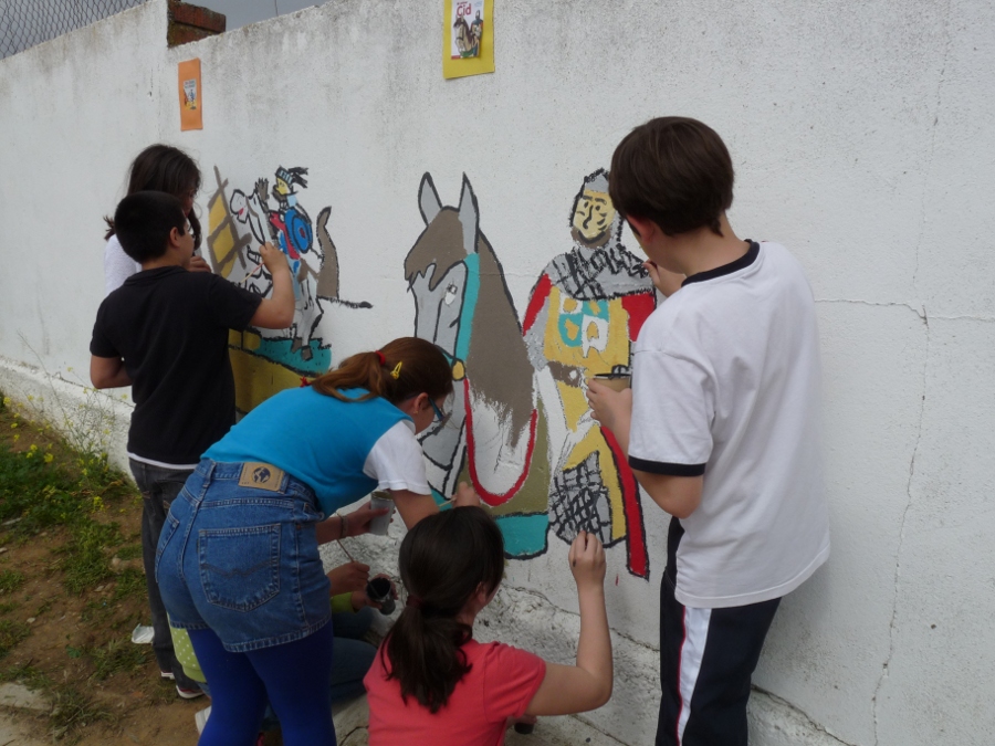 talleres_11