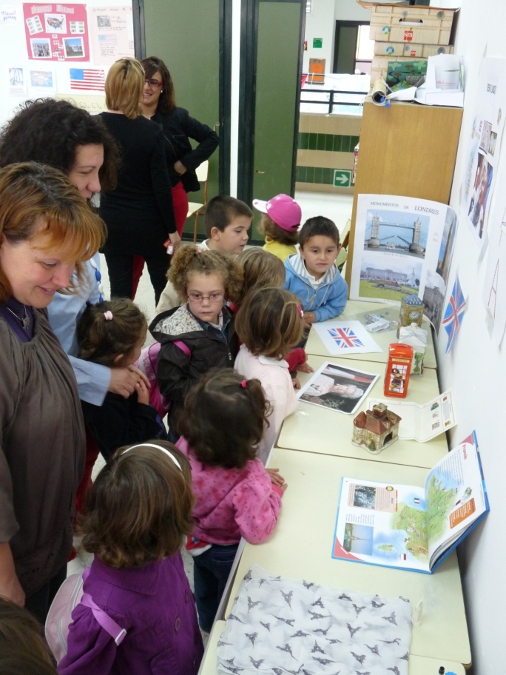 talleres_13