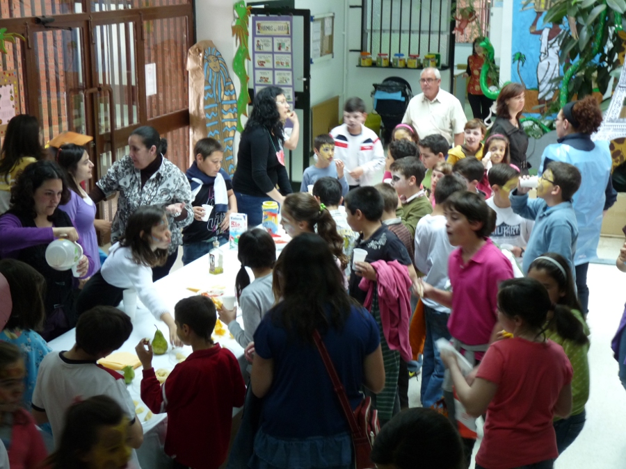 talleres_14