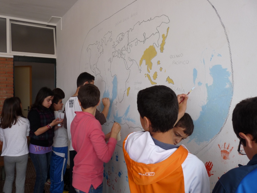 talleres_15