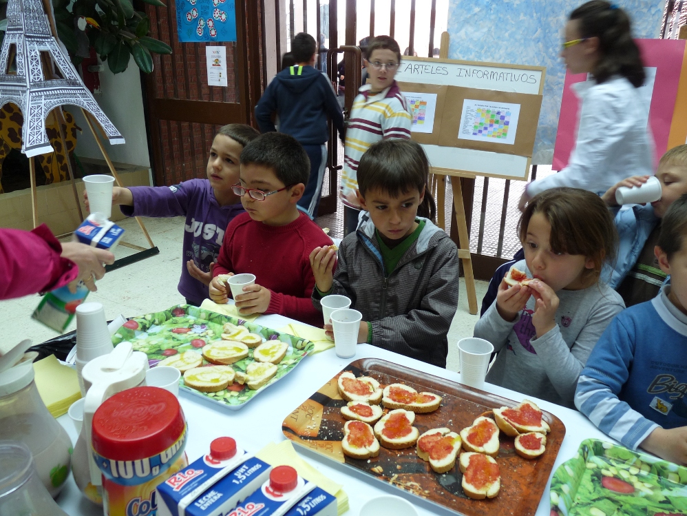 talleres_2
