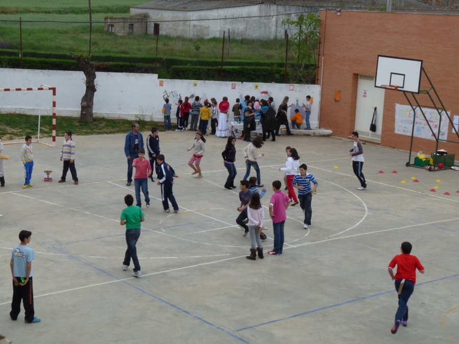 talleres_6