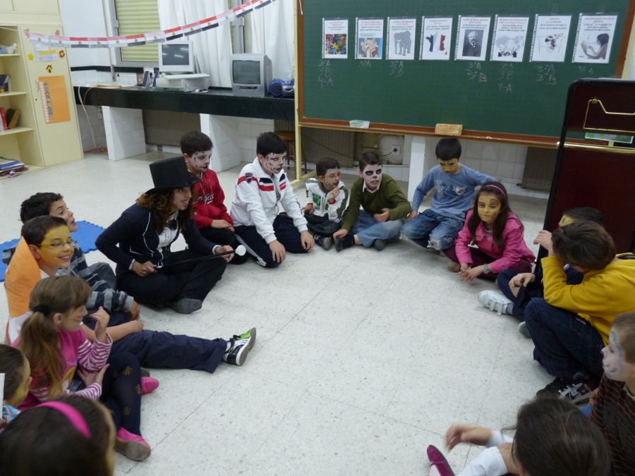 talleres_8