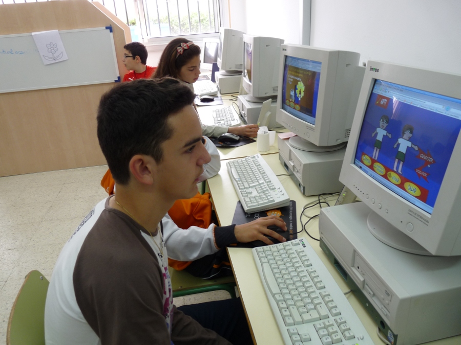 talleres_9