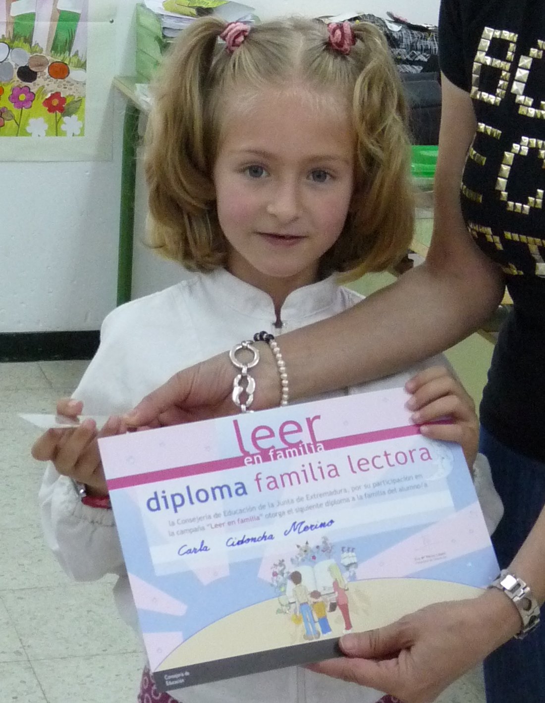 leerfamilia2