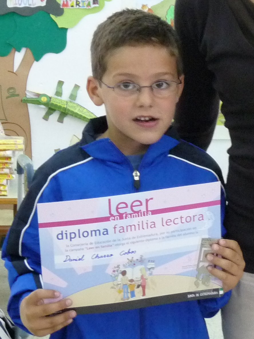 leerfamilia3
