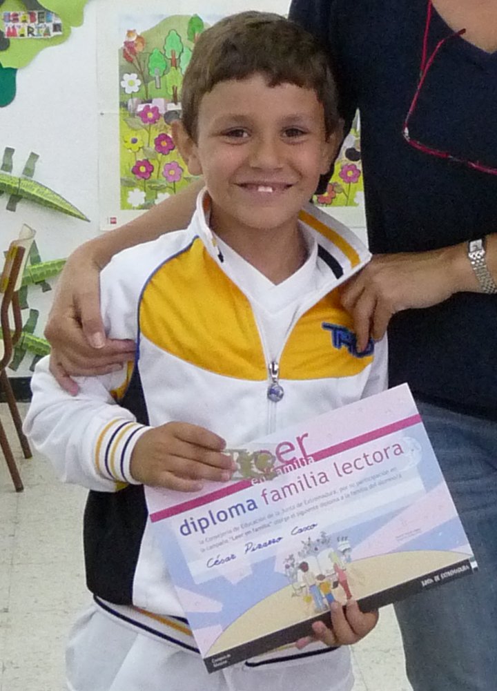 leerfamilia5