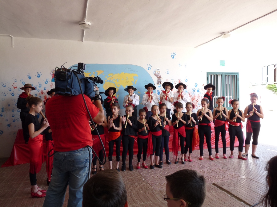 tv2