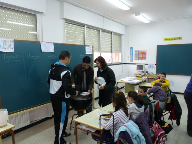 p1060501