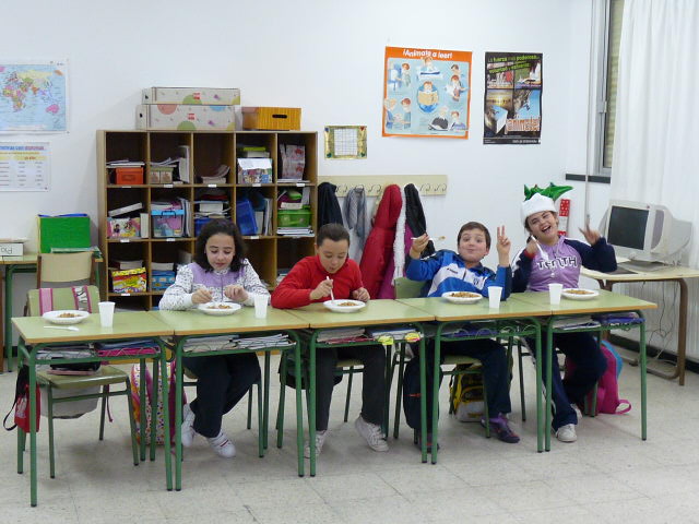p1060507