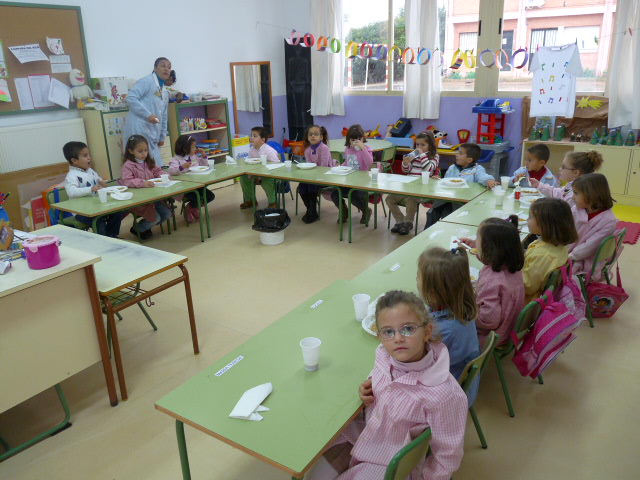 p1060512