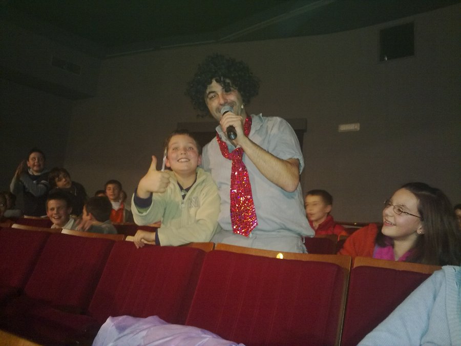 teatro3