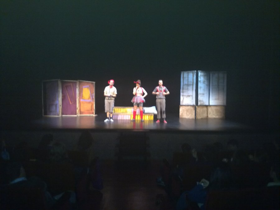 teatro4