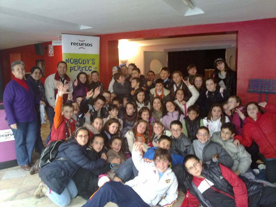 teatro6
