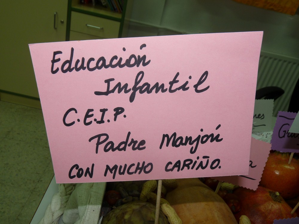 P1120209