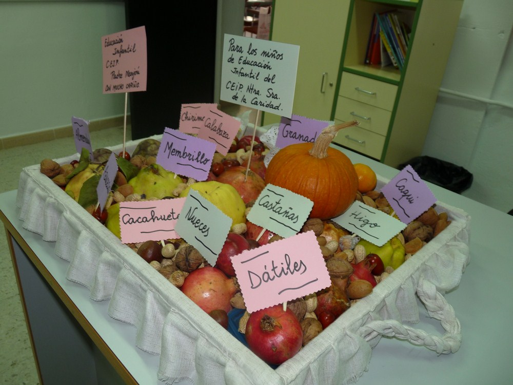 P1120210