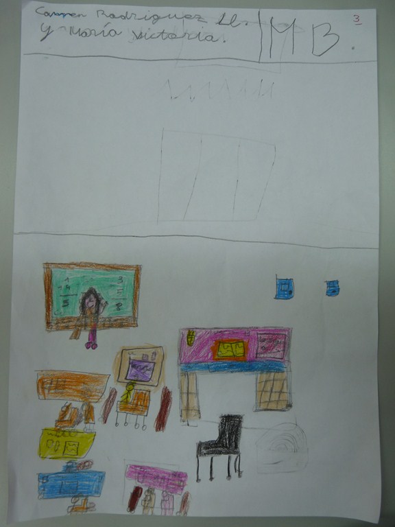 dibujo1