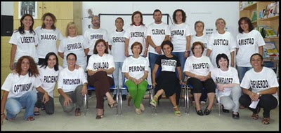 equipo_convive