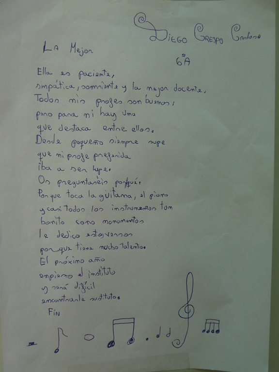 poesia1