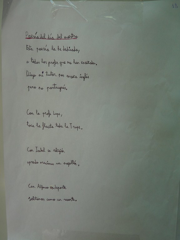 poesia2a