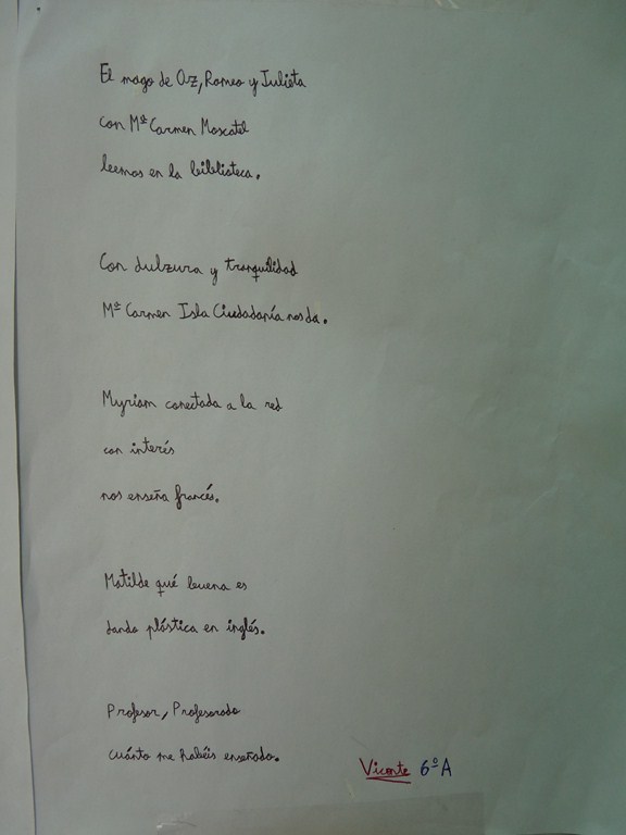 poesia2b