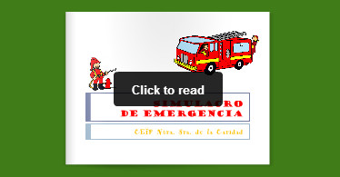sim emergencia