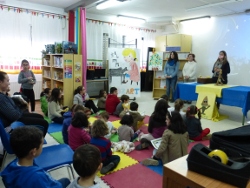 concurso1