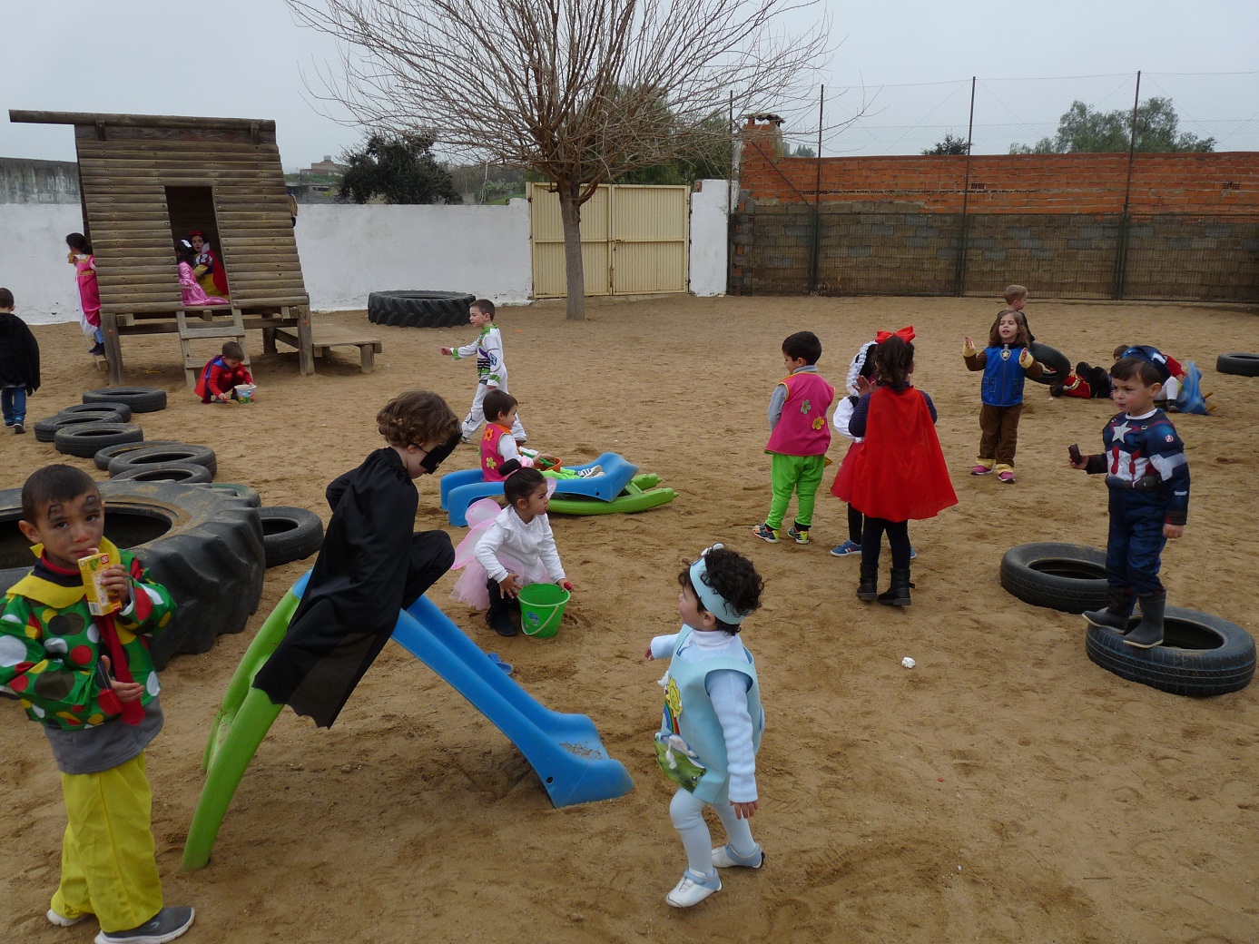 fotoinfantil 2