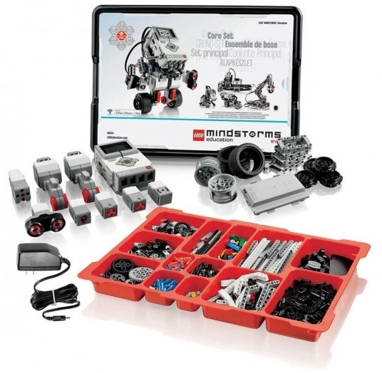 Foto Kit