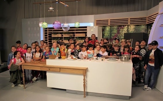 RTVE