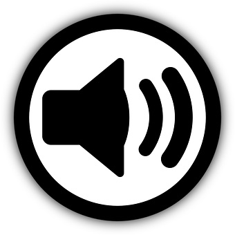 Altavoz