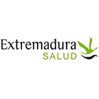 extremadura salud