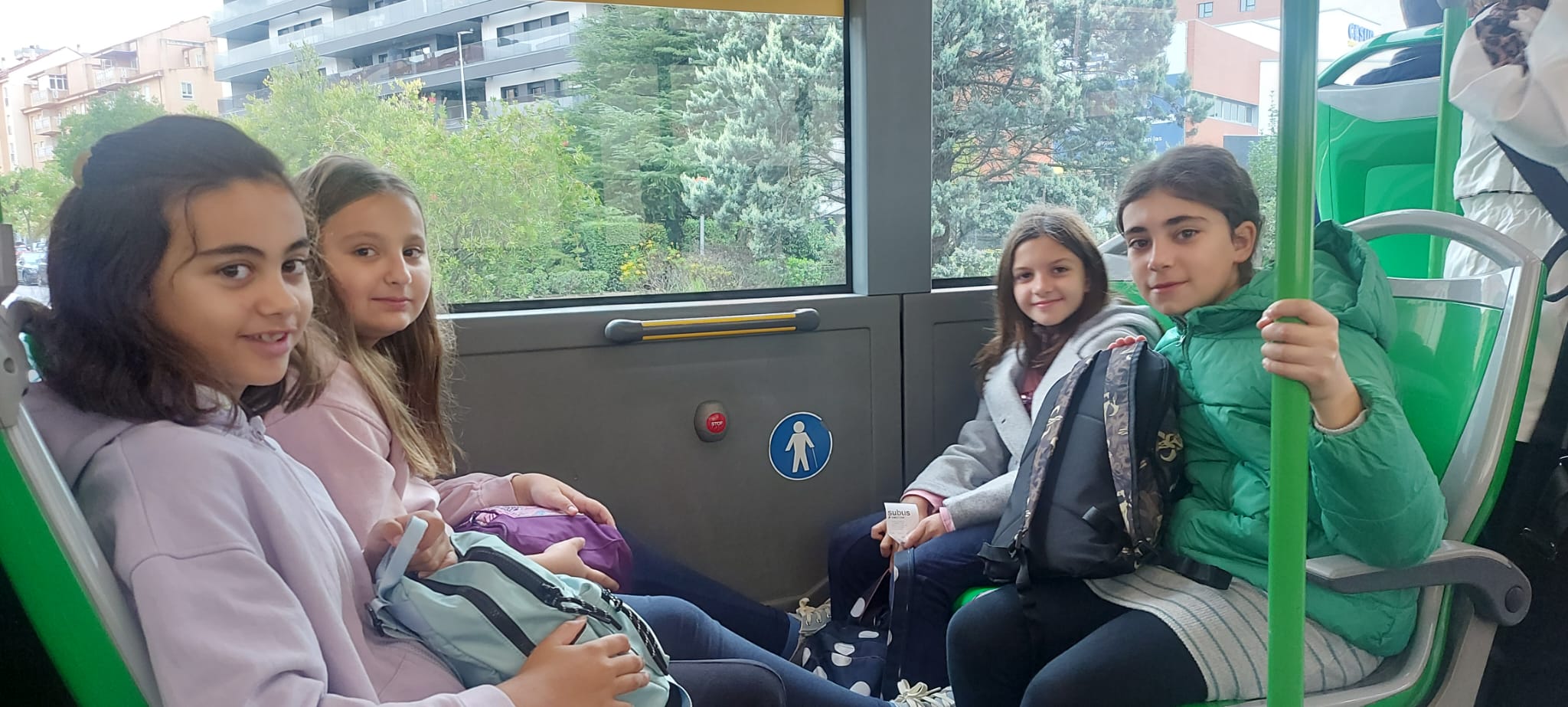 autobús.jpg