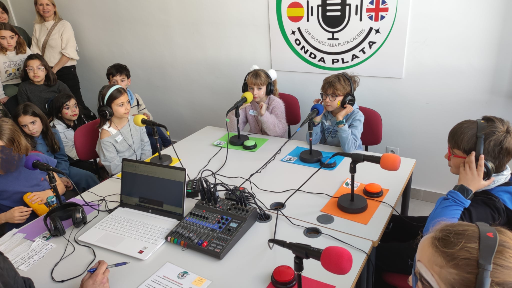 radio 1