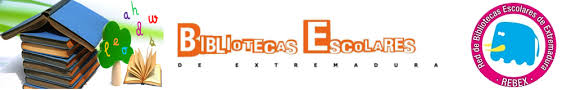 bibliotecas escolares de extremadurajpg