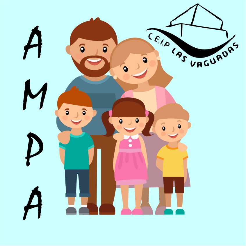 AMPA Las Vaguadas2