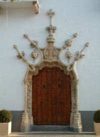 puerta_ayuntamiento