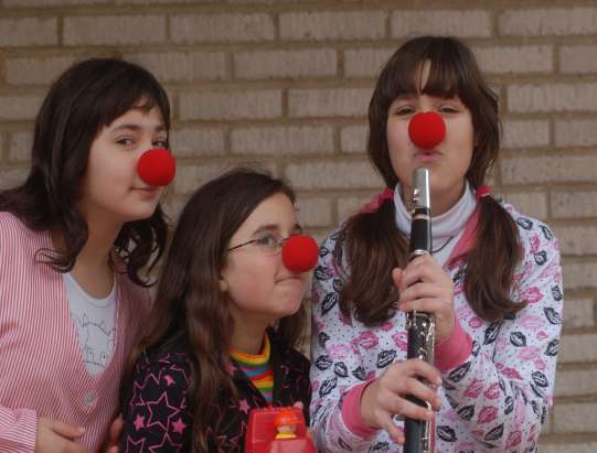 dia_de_la_paz_2009_87