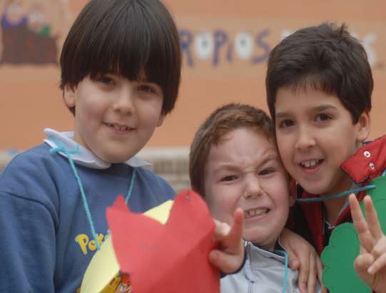 dia_de_la_paz_2009_92