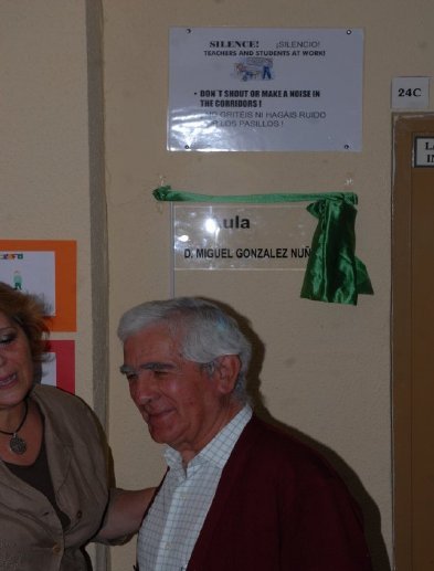 dia_del_centro_2009_-_miguel_1 dia_del_centro_2009_-_miguel_1