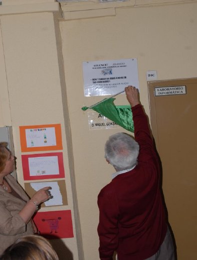 dia_del_centro_2009_-_miguel_10