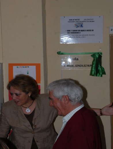 dia_del_centro_2009_-_miguel_2