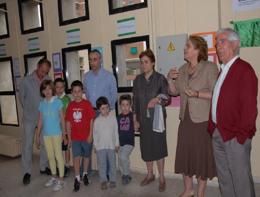 dia_del_centro_2009_-_miguel_8 dia_del_centro_2009_-_miguel_8