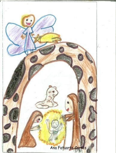 2b_ana.jpg 2b_ana.jpg